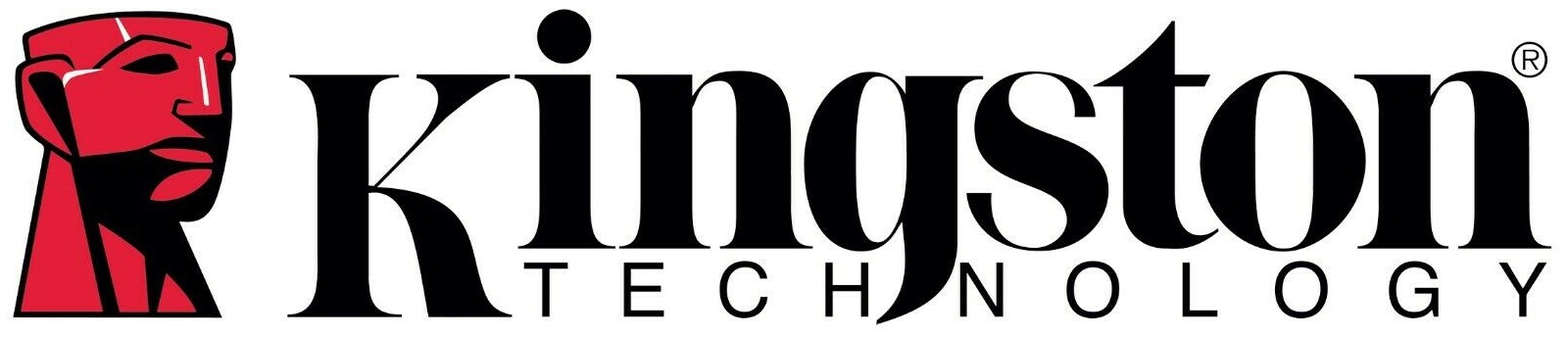 Карты памяти Kingston